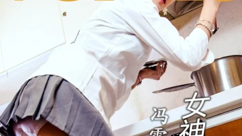 免费动漫观看网站