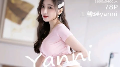 经典视频在线播放入口