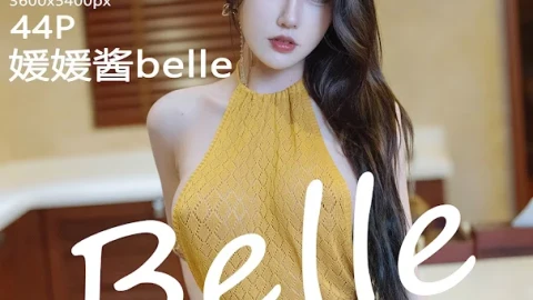 手机热播剧在线看网站