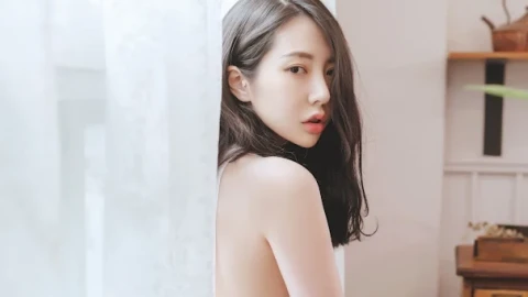 短片片段特辑