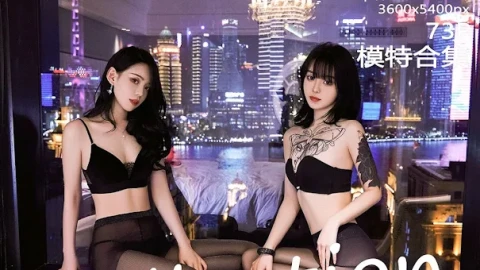 最新动漫在线播放免费